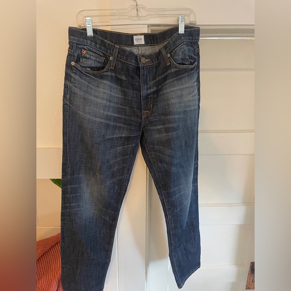 Hudson jeans - Picture 6 of 8